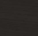 wenge-stained-ash-FR-0047.jpg